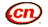 COM.CN